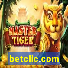 betclic.com