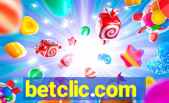 betclic.com