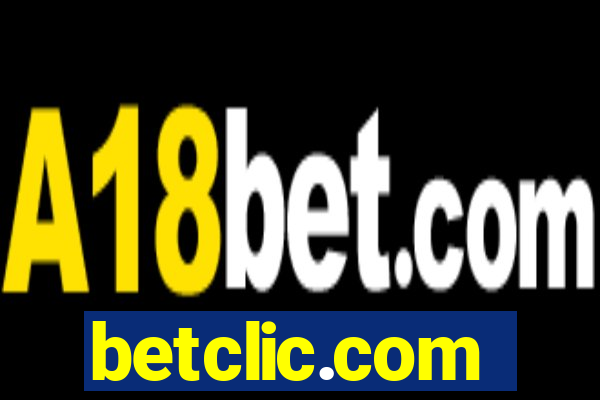 betclic.com