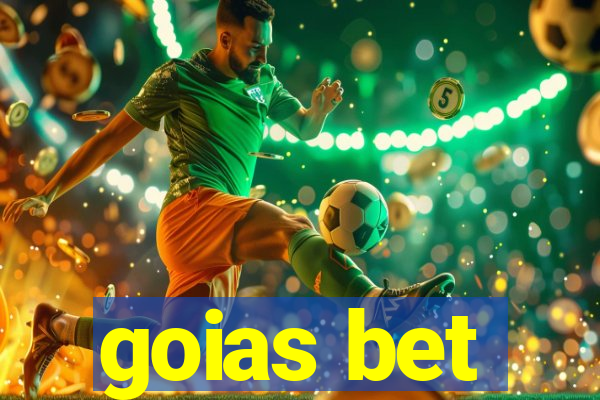 goias bet