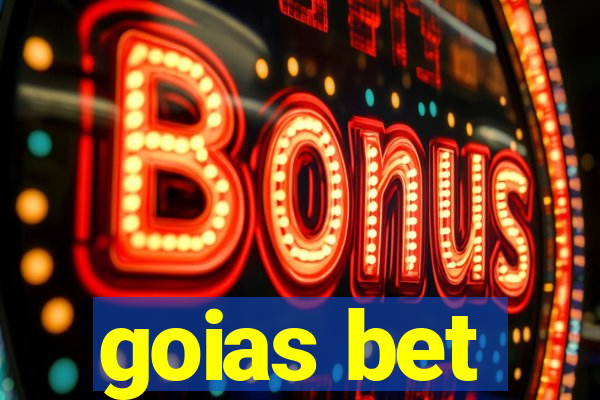 goias bet