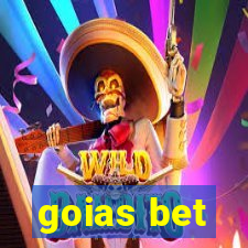 goias bet