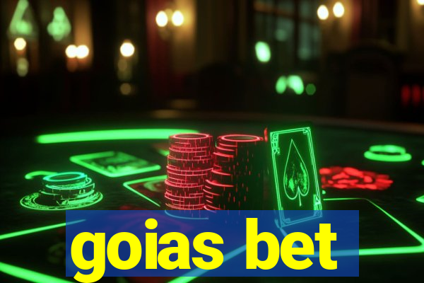 goias bet