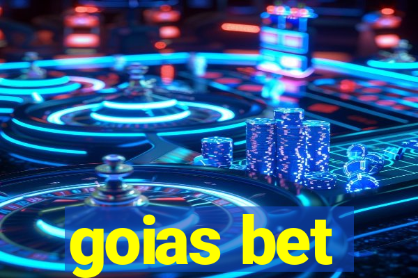 goias bet