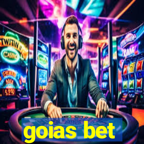 goias bet