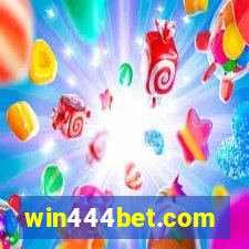 win444bet.com