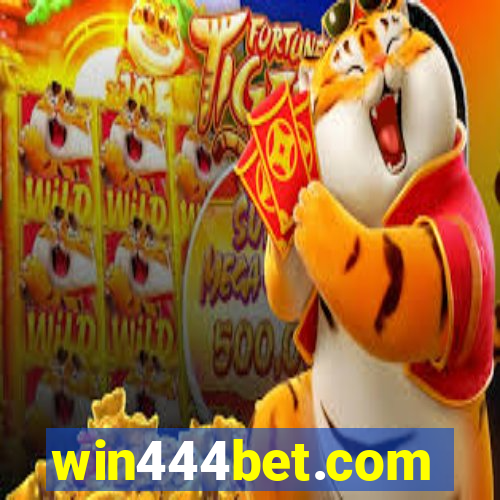 win444bet.com