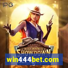 win444bet.com