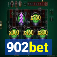 902bet