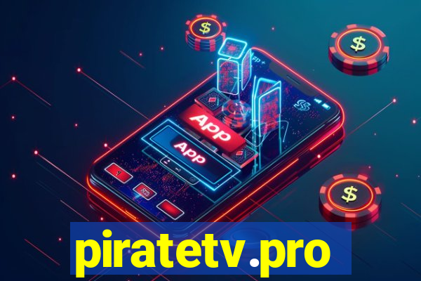 piratetv.pro