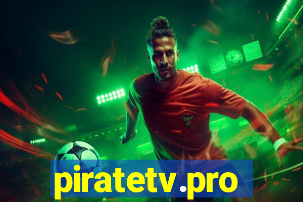 piratetv.pro