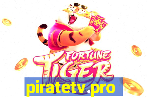 piratetv.pro