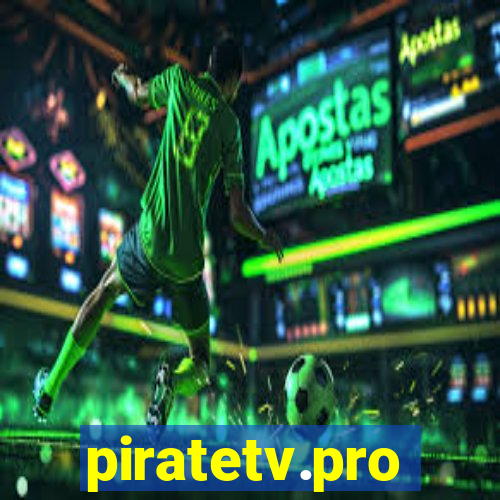 piratetv.pro