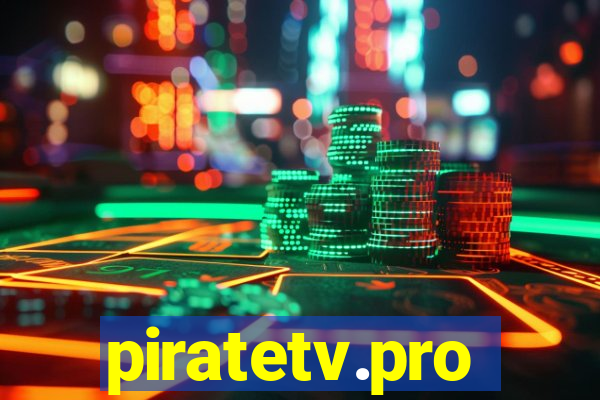 piratetv.pro