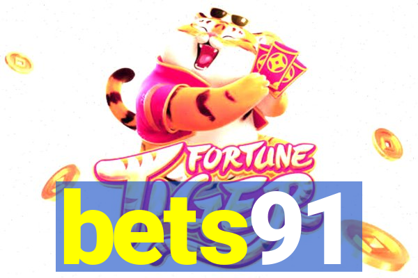 bets91