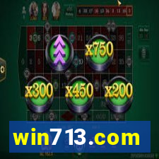 win713.com