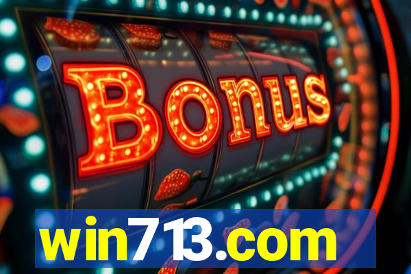 win713.com