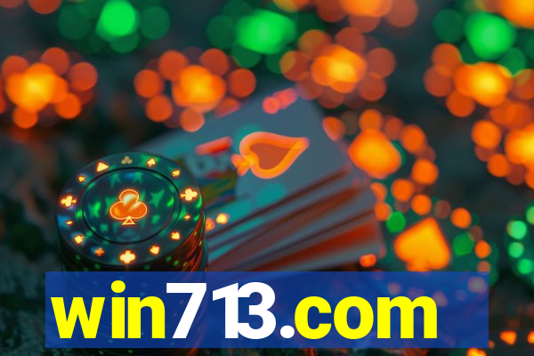 win713.com