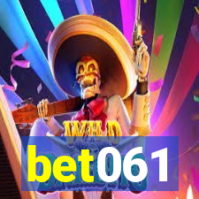 bet061