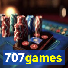 707games