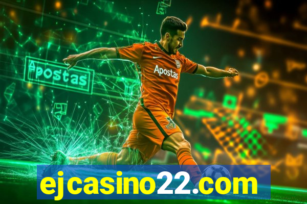 ejcasino22.com