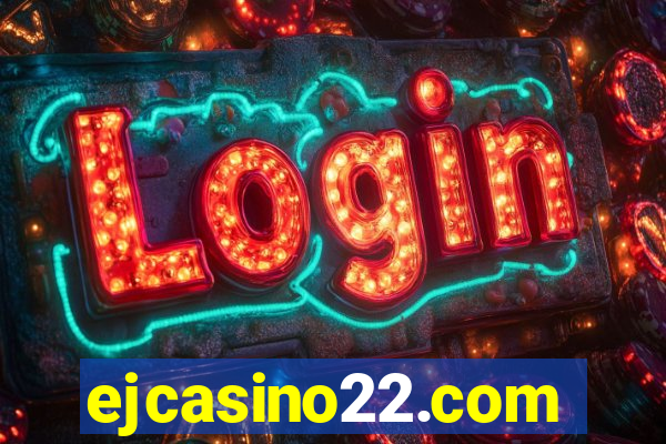 ejcasino22.com