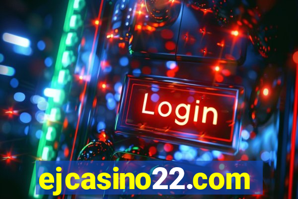 ejcasino22.com