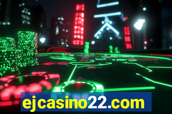 ejcasino22.com