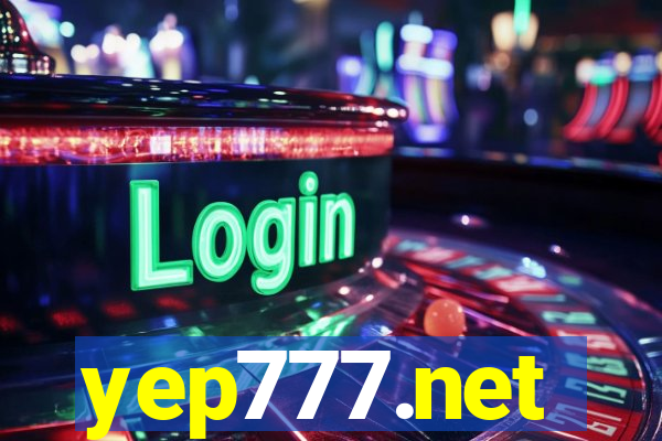 yep777.net