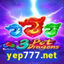 yep777.net