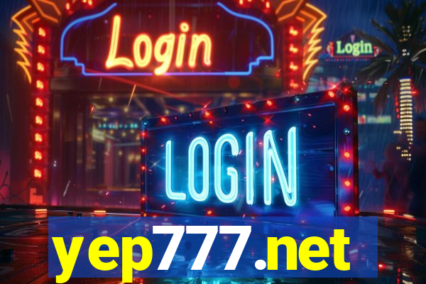 yep777.net