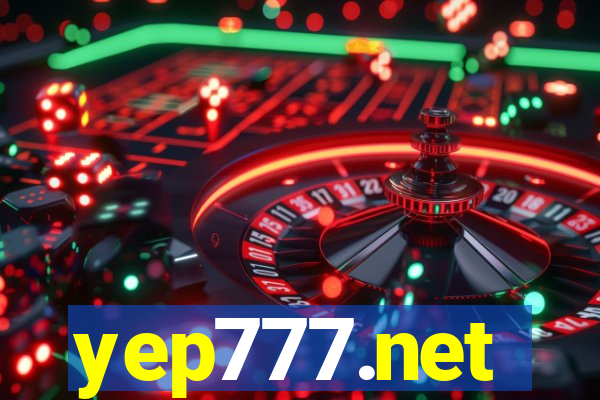 yep777.net