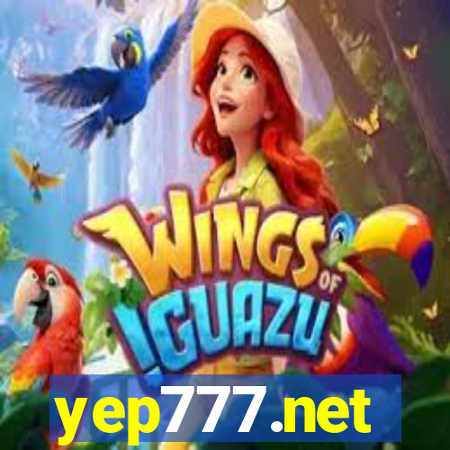 yep777.net