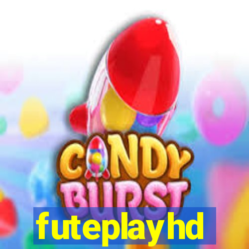 futeplayhd