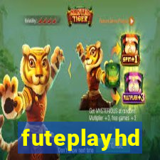 futeplayhd