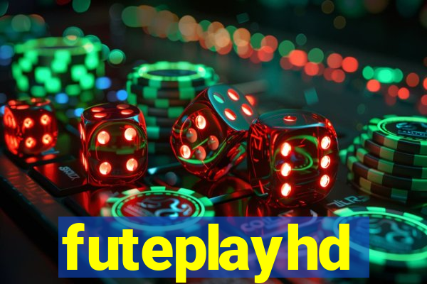 futeplayhd