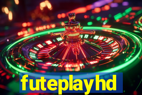 futeplayhd