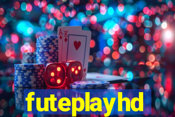 futeplayhd