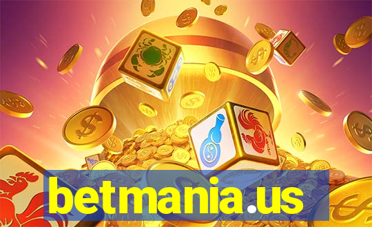 betmania.us