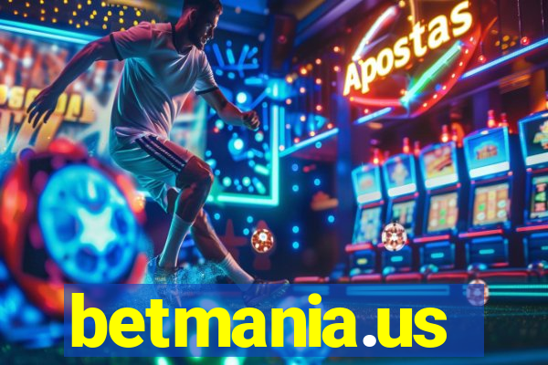 betmania.us