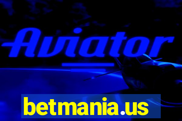 betmania.us