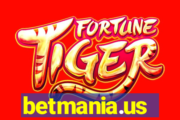 betmania.us