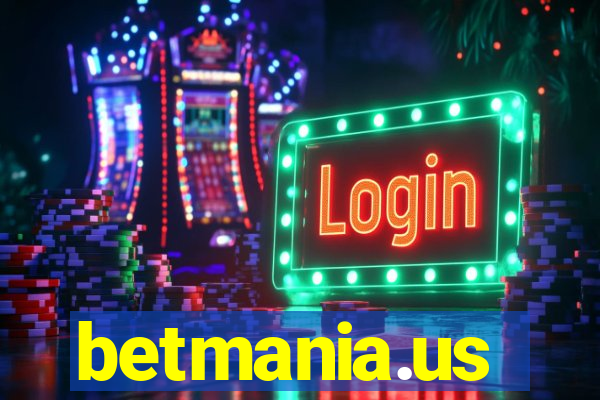 betmania.us