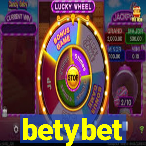 betybet