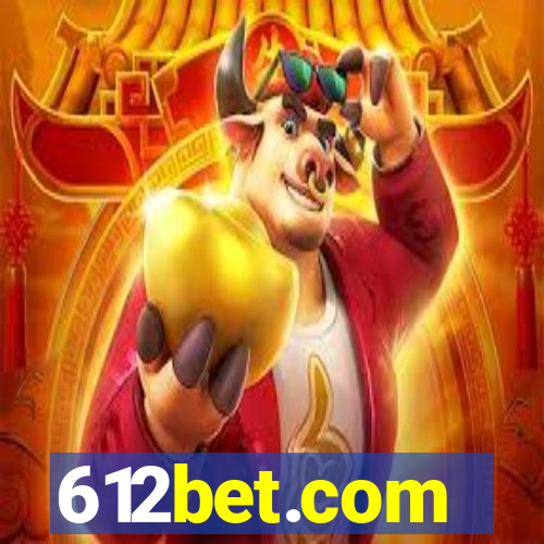 612bet.com