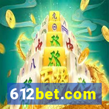 612bet.com