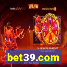 bet39.com