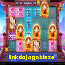 linkdojogoblaze