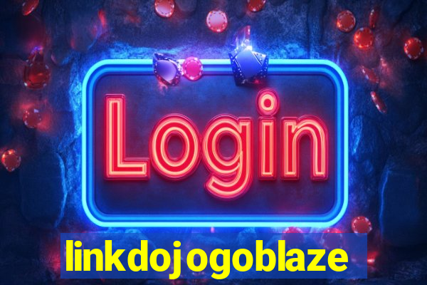 linkdojogoblaze