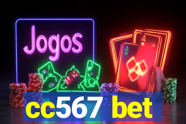 cc567 bet